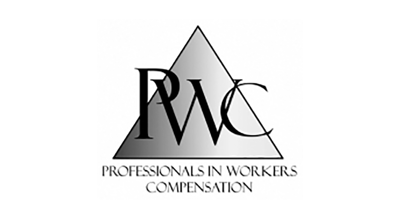PWC Professionals in Workers Compensation