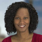 Portrait of Attorney Michelle L. Prince