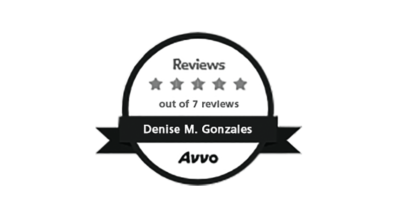 Denise M. Minish - AVVO Reviews