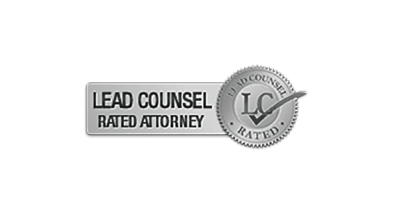 Ilene H. Feldmeier - Lead Counsel Rated Attorney