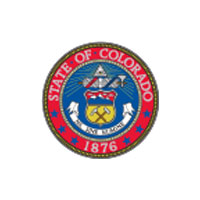 Colorado Office of Administrative Courts