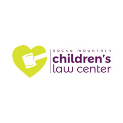 Rocky Mountain Children's Law Center