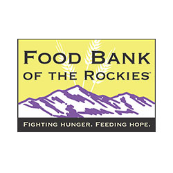 Food Bank of the Rockies