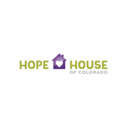 Hope House of Colorado