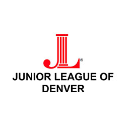 Junior League of Denver