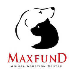 Maxfund Animal Adoption Center