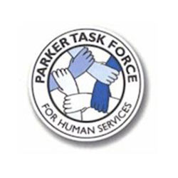 Parker Task Force for Human Services