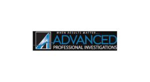 Advanced Professional Investigations