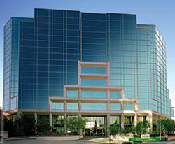 Pollart Miller Office in Phoenix, Arizona