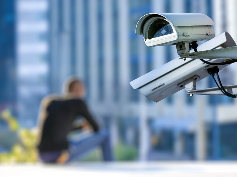 Claimant argues Utah Labor Commission exceeded its discretion considering a medical panel's report which gave exposure to surveillance video descriptions.