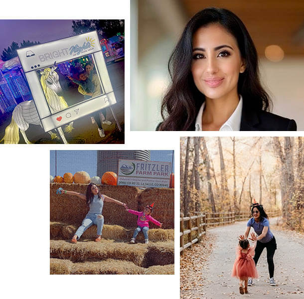 Spotlight on Paralegal Joanna Soto, Pollart Miller LLC