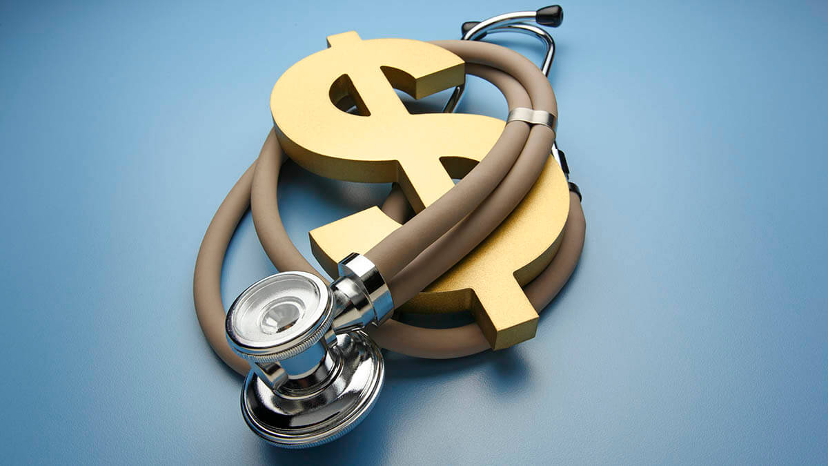 A change occurs in Colorado's Rule 16 dealing with inflationary increases to medical fee schedules.