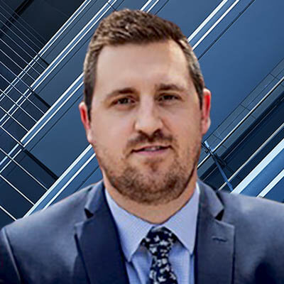 Spencer Orr, Associate Attorney, Pollart Miller LLC