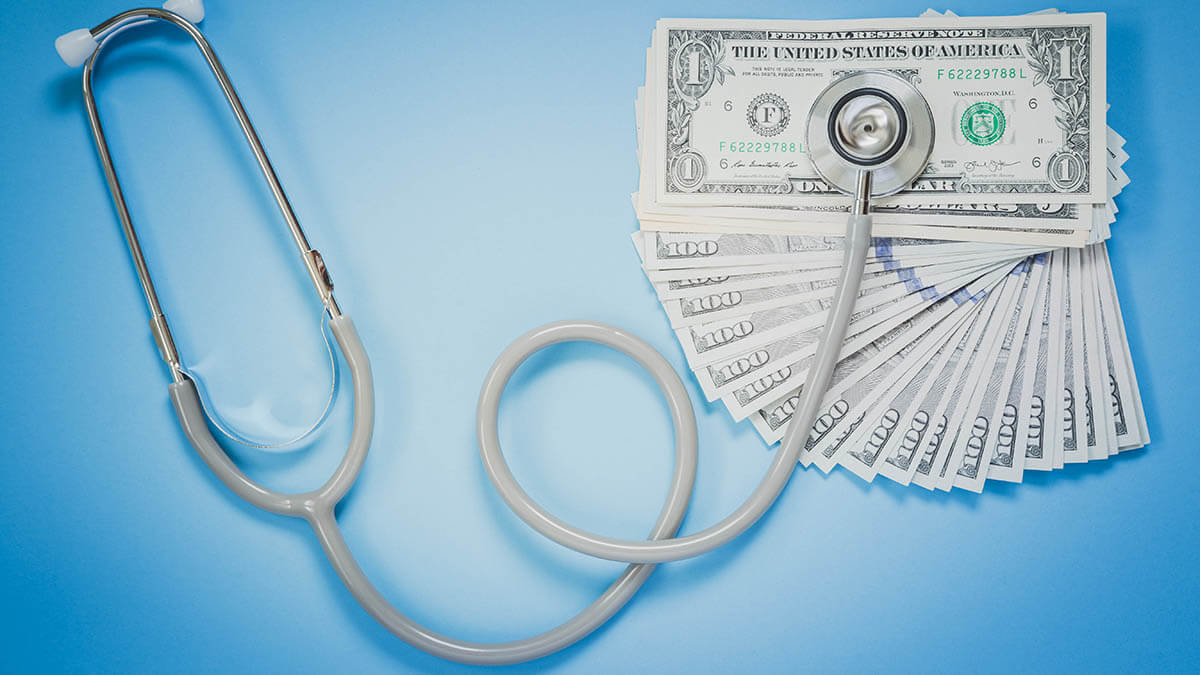 The Workers' Compensation Act requires employers and carriers to share in the recovery a petitioner obtains resulting from third-party settlement.