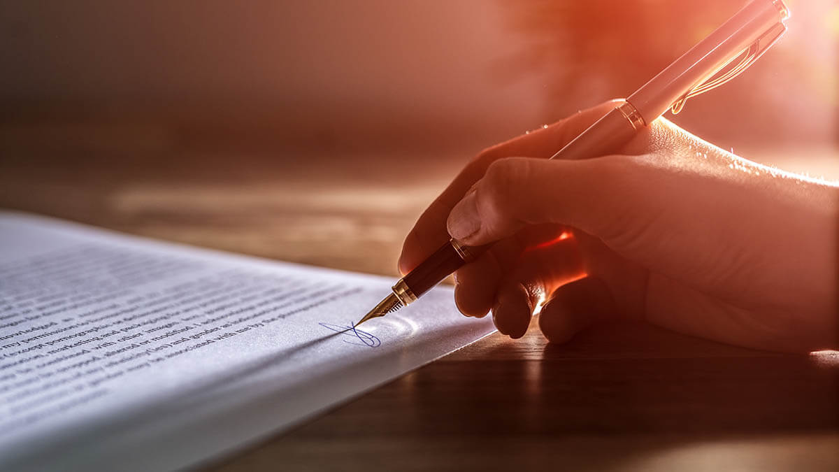 A claimant slips and falls while working and later claims cognitive issues while signing her settlement agreement, alleging fraud.