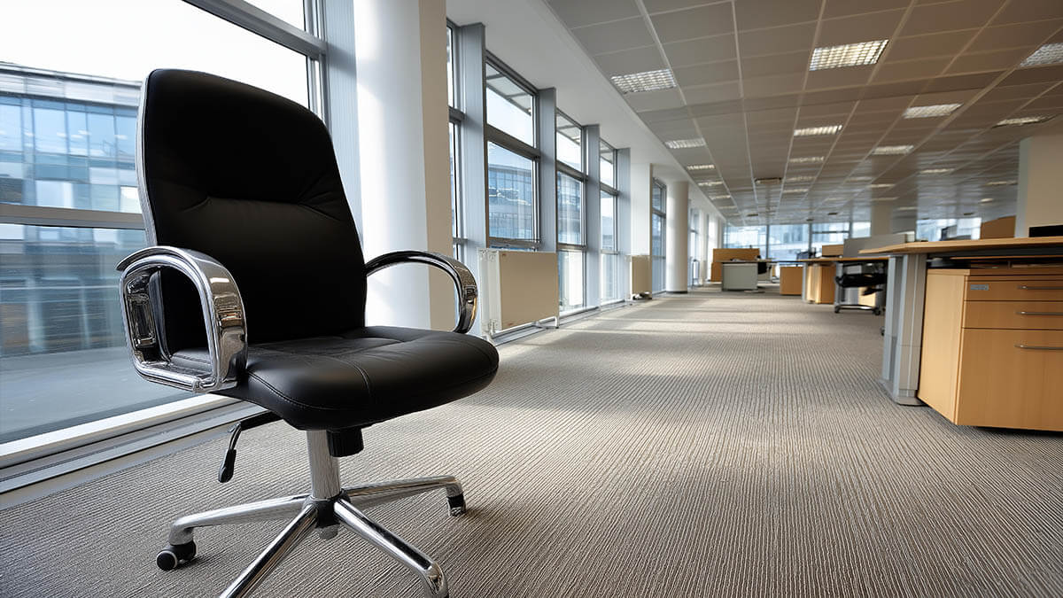 Returning an injured worker to modified duty as a top priority in the administration of a workers' compensation claim.
